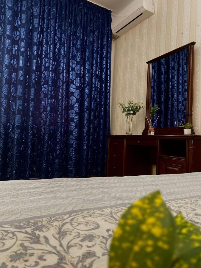 Babylon Apartments On Soborna 2Rooms Rivne Exterior foto